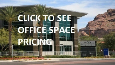 office buildings for lease