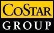 Costar Group Commercial data base